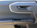 2024 Ford Bronco Sport AWD SUV for sale #P4616 - photo 13