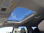 2024 Ford Bronco Sport AWD SUV for sale #P4616 - photo 14