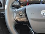 2024 Ford Bronco Sport AWD SUV for sale #P4616 - photo 15