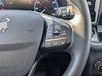 2024 Ford Bronco Sport AWD SUV for sale #P4616 - photo 16