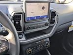 2024 Ford Bronco Sport AWD SUV for sale #P4616 - photo 18