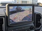 2024 Ford Bronco Sport AWD SUV for sale #P4616 - photo 19