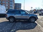 2024 Ford Bronco Sport AWD SUV for sale #P4616 - photo 3
