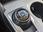2024 Ford Bronco Sport AWD SUV for sale #P4616 - photo 20