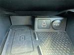 2024 Ford Bronco Sport AWD SUV for sale #P4616 - photo 21