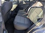 2024 Ford Bronco Sport AWD SUV for sale #P4616 - photo 22