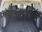 2024 Ford Bronco Sport AWD SUV for sale #P4616 - photo 23