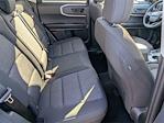 2024 Ford Bronco Sport AWD SUV for sale #P4616 - photo 24
