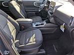 2024 Ford Bronco Sport AWD SUV for sale #P4616 - photo 25
