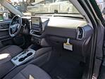 2024 Ford Bronco Sport AWD SUV for sale #P4616 - photo 26