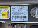 2024 Ford Bronco Sport AWD SUV for sale #P4616 - photo 28