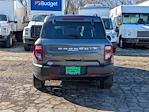 2024 Ford Bronco Sport AWD SUV for sale #P4616 - photo 4