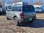 2024 Ford Bronco Sport AWD SUV for sale #P4616 - photo 5