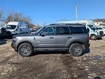 2024 Ford Bronco Sport AWD SUV for sale #P4616 - photo 6