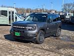 2024 Ford Bronco Sport AWD SUV for sale #P4616 - photo 7