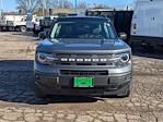 2024 Ford Bronco Sport AWD SUV for sale #P4616 - photo 8