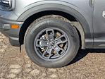 2024 Ford Bronco Sport AWD SUV for sale #P4616 - photo 9