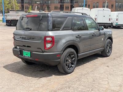 2024 Ford Bronco Sport AWD SUV for sale #P4619 - photo 2