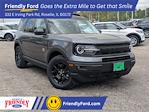 2024 Ford Bronco Sport AWD SUV for sale #P4619 - photo 1