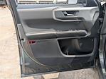 2024 Ford Bronco Sport AWD SUV for sale #P4619 - photo 10