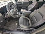 2024 Ford Bronco Sport AWD SUV for sale #P4619 - photo 11