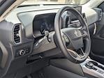2024 Ford Bronco Sport AWD SUV for sale #P4619 - photo 12
