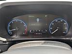2024 Ford Bronco Sport AWD SUV for sale #P4619 - photo 13