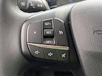 2024 Ford Bronco Sport AWD SUV for sale #P4619 - photo 14