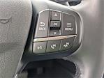 2024 Ford Bronco Sport AWD SUV for sale #P4619 - photo 15