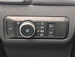 2024 Ford Bronco Sport AWD SUV for sale #P4619 - photo 16