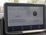 2024 Ford Bronco Sport AWD SUV for sale #P4619 - photo 17
