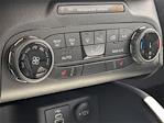 2024 Ford Bronco Sport AWD SUV for sale #P4619 - photo 19