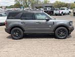 2024 Ford Bronco Sport AWD SUV for sale #P4619 - photo 3