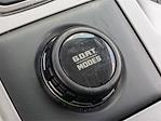 2024 Ford Bronco Sport AWD SUV for sale #P4619 - photo 21