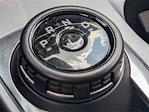 2024 Ford Bronco Sport AWD SUV for sale #P4619 - photo 23