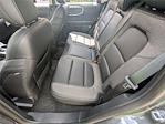 2024 Ford Bronco Sport AWD SUV for sale #P4619 - photo 24