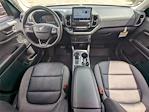 2024 Ford Bronco Sport AWD SUV for sale #P4619 - photo 25