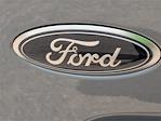 2024 Ford Bronco Sport AWD SUV for sale #P4619 - photo 28