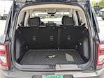 2024 Ford Bronco Sport AWD SUV for sale #P4619 - photo 29