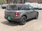2024 Ford Bronco Sport AWD SUV for sale #P4619 - photo 2