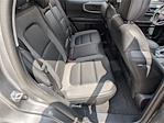 2024 Ford Bronco Sport AWD SUV for sale #P4619 - photo 30