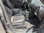 2024 Ford Bronco Sport AWD SUV for sale #P4619 - photo 31