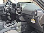 2024 Ford Bronco Sport AWD SUV for sale #P4619 - photo 32