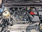 2024 Ford Bronco Sport AWD SUV for sale #P4619 - photo 33