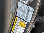 2024 Ford Bronco Sport AWD SUV for sale #P4619 - photo 34