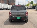 2024 Ford Bronco Sport AWD SUV for sale #P4619 - photo 4