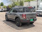 2024 Ford Bronco Sport AWD SUV for sale #P4619 - photo 5