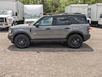 2024 Ford Bronco Sport AWD SUV for sale #P4619 - photo 6