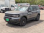 2024 Ford Bronco Sport AWD SUV for sale #P4619 - photo 7