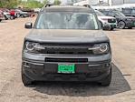 2024 Ford Bronco Sport AWD SUV for sale #P4619 - photo 8